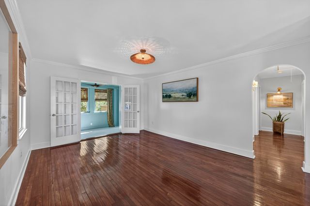 1 Colleton Drive, Charleston, SC 29407