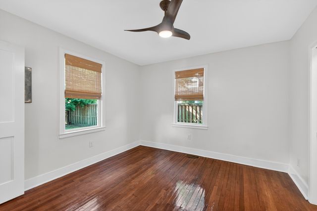 1 Colleton Drive, Charleston, SC 29407
