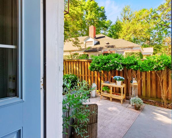 1 Colleton Drive, Charleston, SC 29407
