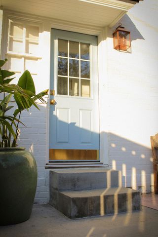 1 Colleton Drive, Charleston, SC 29407