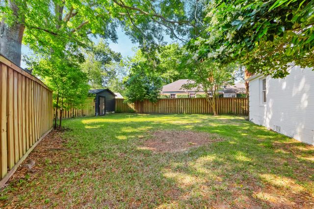 1 Colleton Drive, Charleston, SC 29407
