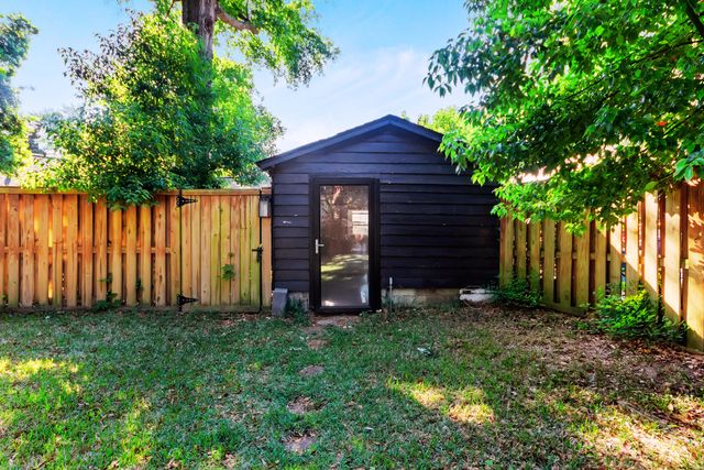 1 Colleton Drive, Charleston, SC 29407