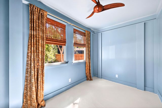 1 Colleton Drive, Charleston, SC 29407