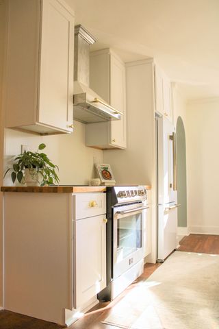 1 Colleton Drive, Charleston, SC 29407