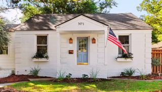 1 Colleton Drive, Charleston, SC 29407