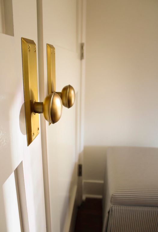 Image 18 of property listing at 1 Colleton Drive, Charleston, SC 29407