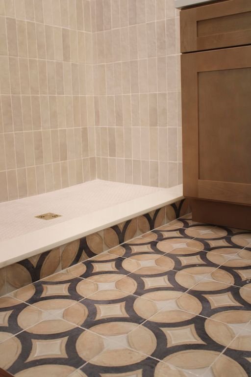 Image 23 of property listing at 1 Colleton Drive, Charleston, SC 29407