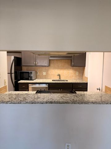 2313 N Congress Avenue 26, Boynton Beach, FL 33426