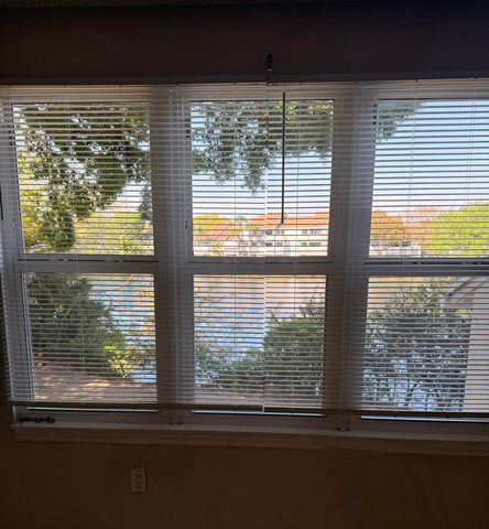 2313 N Congress Avenue 26, Boynton Beach, FL 33426