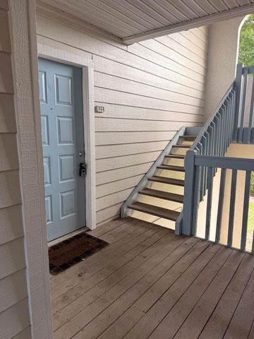 2313 N Congress Avenue 26, Boynton Beach, FL 33426