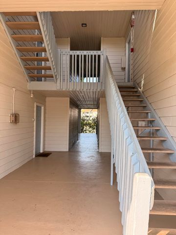 2313 N Congress Avenue 26, Boynton Beach, FL 33426