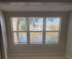 2313 N Congress Avenue 26, Boynton Beach, FL 33426