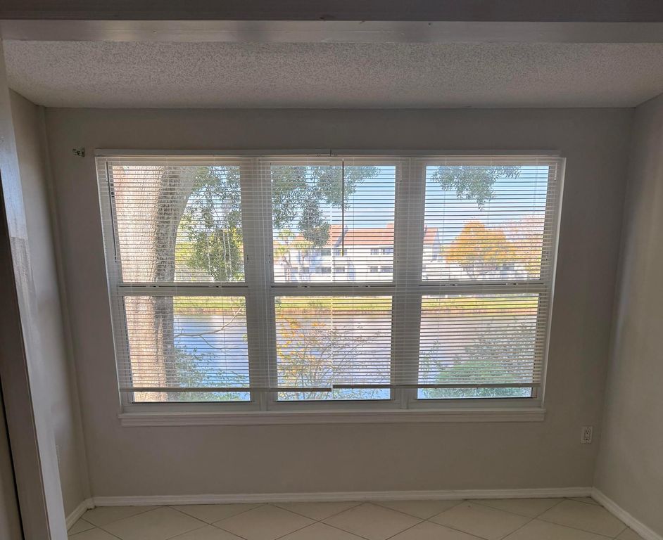 2313 N Congress Avenue 26, Boynton Beach, FL 33426