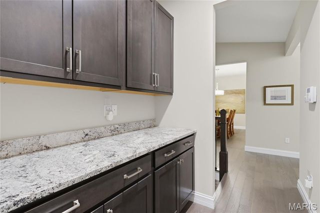 1215 Silver Fern Drive, Lake St Louis, MO 63367