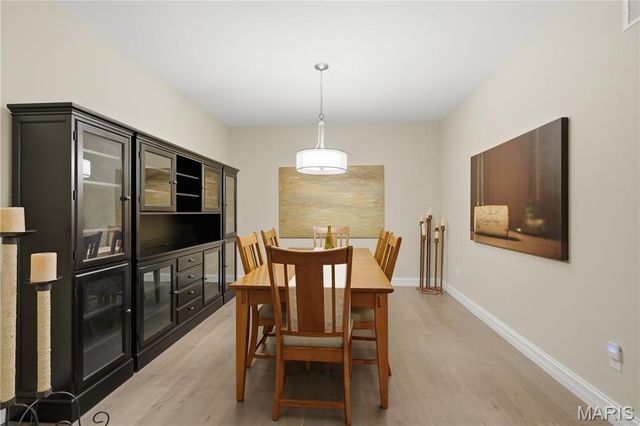 1215 Silver Fern Drive, Lake St Louis, MO 63367