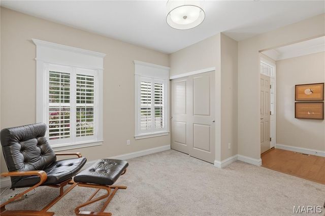 1215 Silver Fern Drive, Lake St Louis, MO 63367
