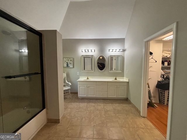 1160 South Bethany Creek Drive, Milton, GA 30004