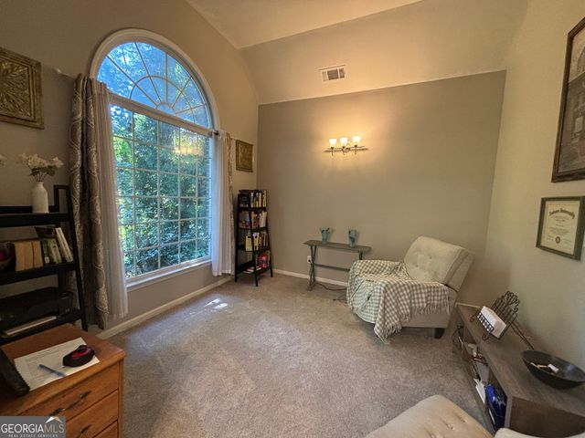 1160 South Bethany Creek Drive, Milton, GA 30004