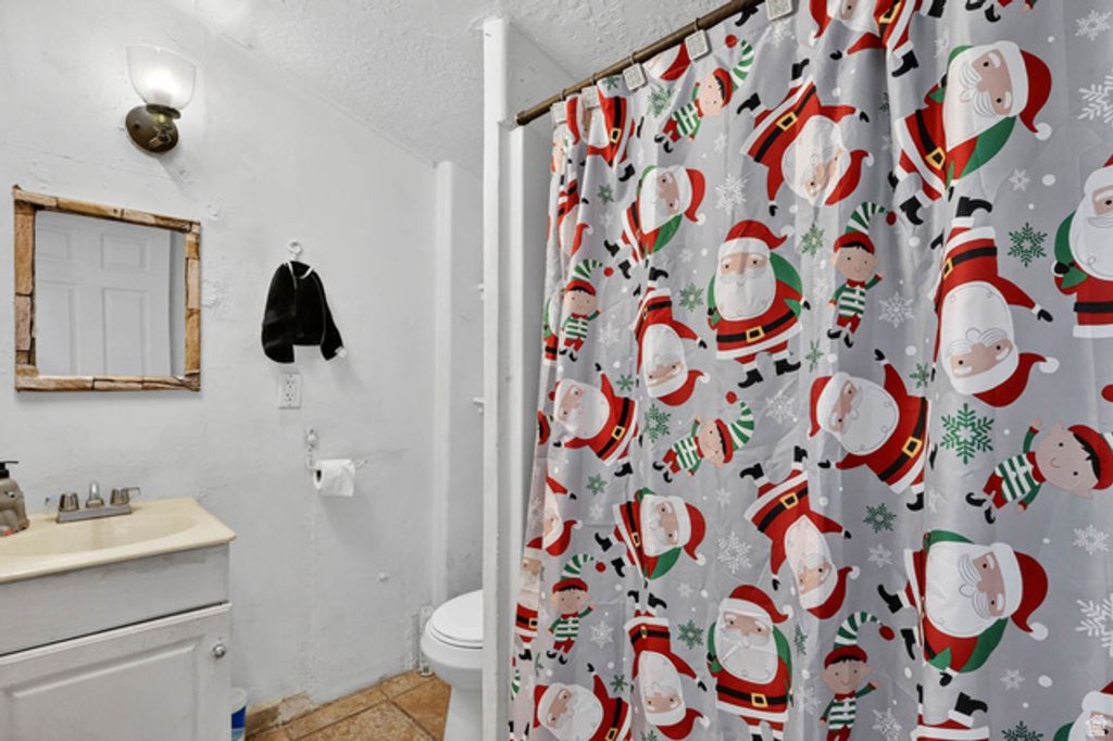 Image 6 of property listing at 2120 S STATE RD #32, Wanship, UT 84017