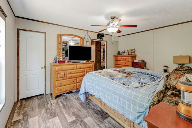 2320 Center Point Rd, Cumberland Furnace, TN 37051