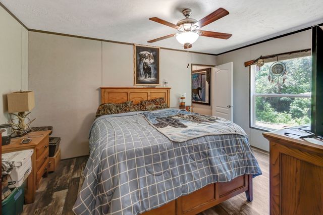 2320 Center Point Rd, Cumberland Furnace, TN 37051