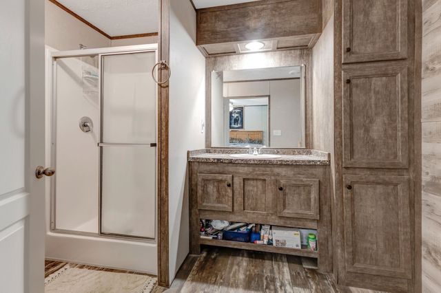 2320 Center Point Rd, Cumberland Furnace, TN 37051