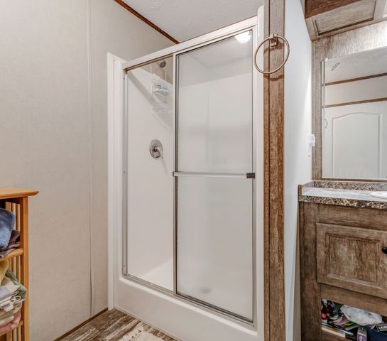 2320 Center Point Rd, Cumberland Furnace, TN 37051