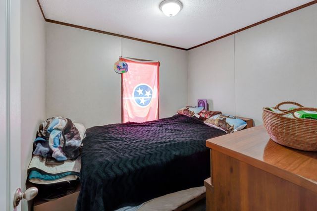 2320 Center Point Rd, Cumberland Furnace, TN 37051