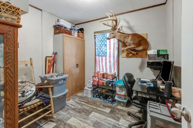 2320 Center Point Rd, Cumberland Furnace, TN 37051