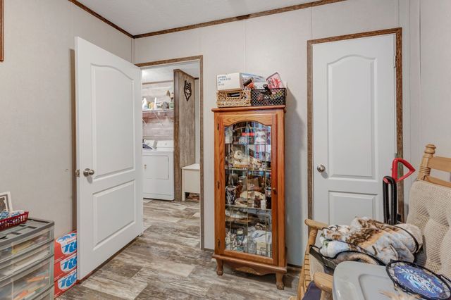 2320 Center Point Rd, Cumberland Furnace, TN 37051