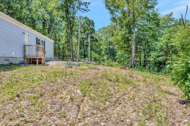 2320 Center Point Rd, Cumberland Furnace, TN 37051