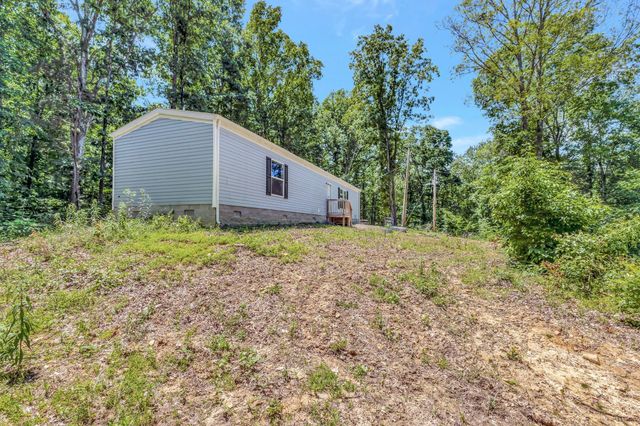 2320 Center Point Rd, Cumberland Furnace, TN 37051