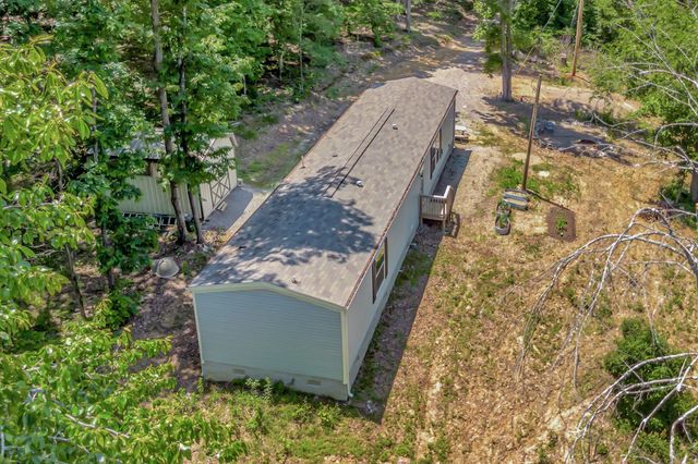 2320 Center Point Rd, Cumberland Furnace, TN 37051