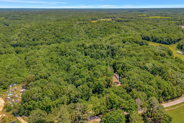 2320 Center Point Rd, Cumberland Furnace, TN 37051