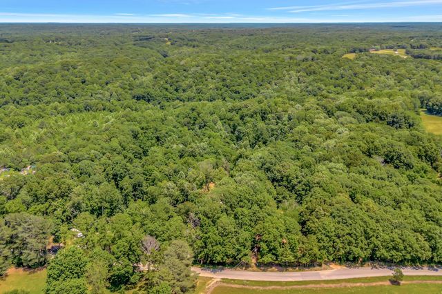 2320 Center Point Rd, Cumberland Furnace, TN 37051