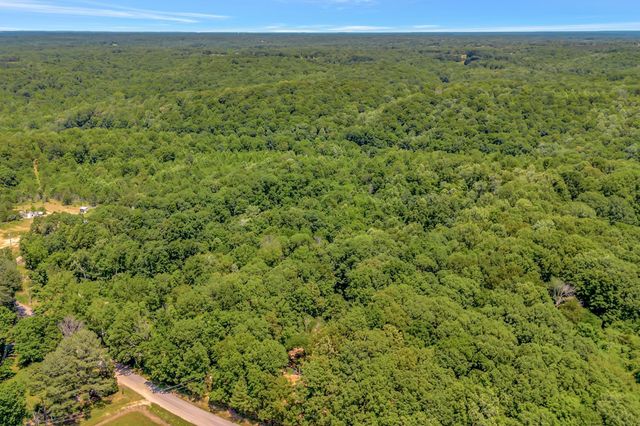 2320 Center Point Rd, Cumberland Furnace, TN 37051