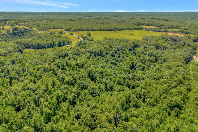 2320 Center Point Rd, Cumberland Furnace, TN 37051