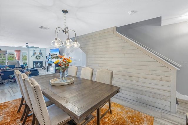 117 YACHT CLUB LANE, Tierra Verde, FL 33715