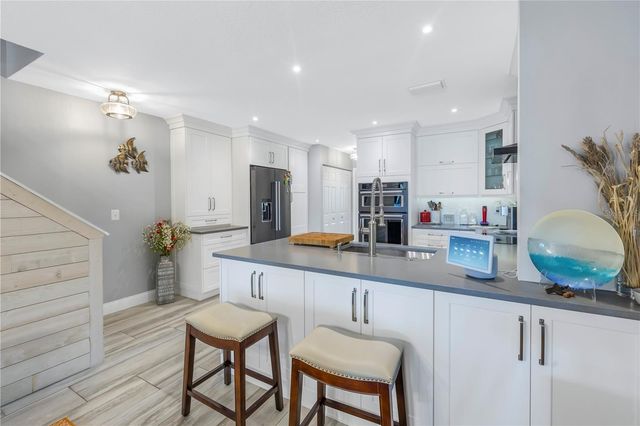 117 YACHT CLUB LANE, Tierra Verde, FL 33715