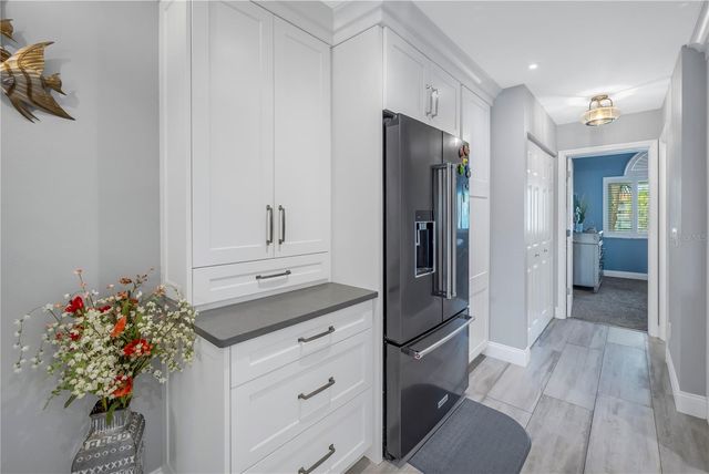 117 YACHT CLUB LANE, Tierra Verde, FL 33715