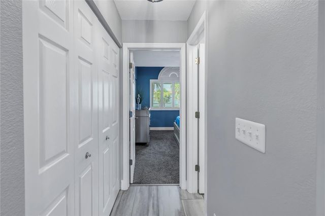 117 YACHT CLUB LANE, Tierra Verde, FL 33715