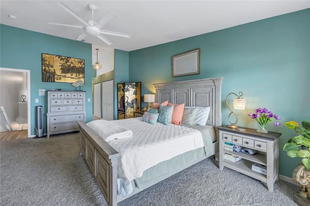 117 YACHT CLUB LANE, Tierra Verde, FL 33715