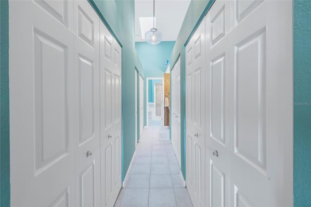 117 YACHT CLUB LANE, Tierra Verde, FL 33715