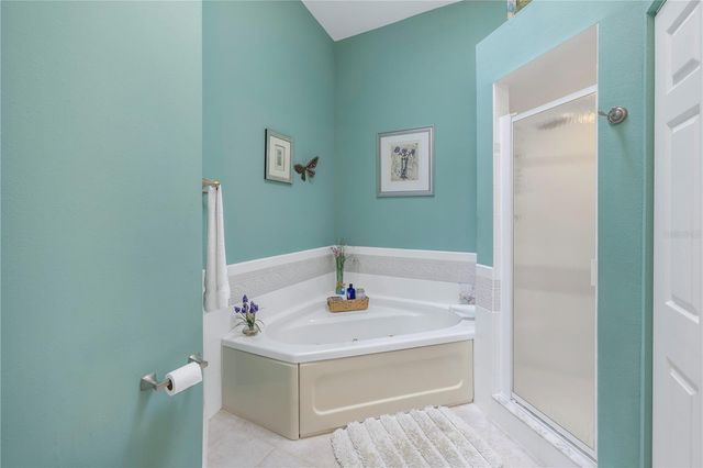 117 YACHT CLUB LANE, Tierra Verde, FL 33715