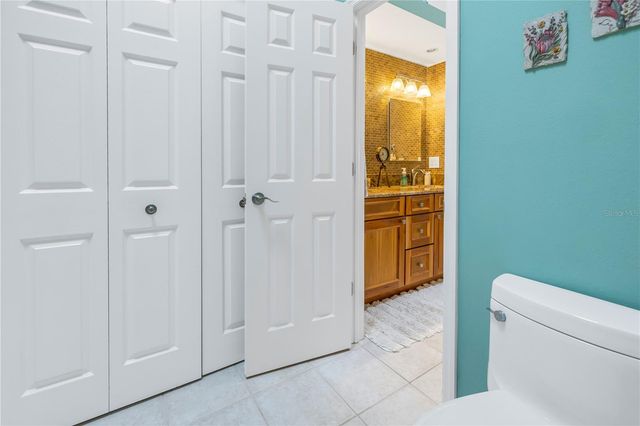 117 YACHT CLUB LANE, Tierra Verde, FL 33715