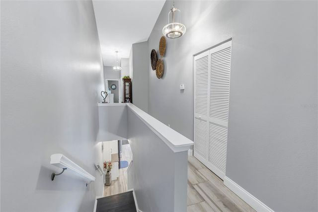 117 YACHT CLUB LANE, Tierra Verde, FL 33715