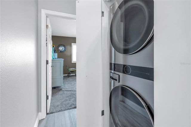 117 YACHT CLUB LANE, Tierra Verde, FL 33715