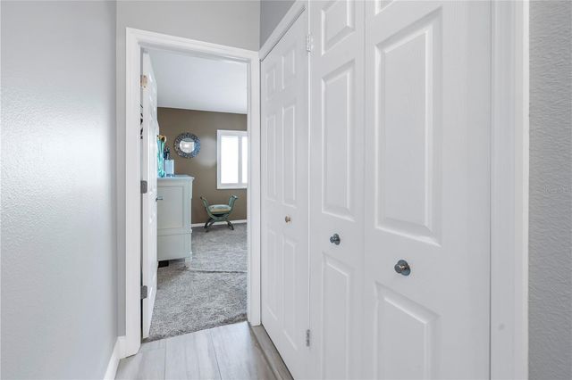 117 YACHT CLUB LANE, Tierra Verde, FL 33715