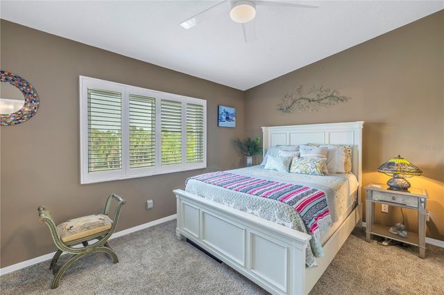 117 YACHT CLUB LANE, Tierra Verde, FL 33715