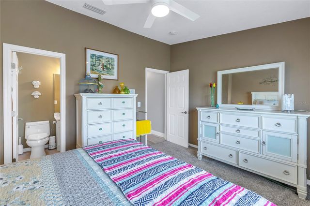 117 YACHT CLUB LANE, Tierra Verde, FL 33715